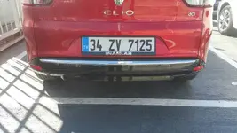 daf099cb3538fff2fdb9abea51c3ae4d.webp daf099cb3538fff2fdb9abea51c3ae4d.webp