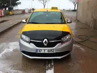 bDBW0n.webp bDBW0n.webp
