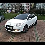 PQ9Zgk.webp
