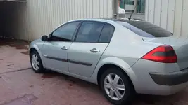 cxzahq.webp cxzahq.webp