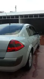 fkWqak.webp fkWqak.webp