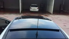 Fzyik1.webp Fzyik1.webp