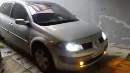 vNovMx.webp vNovMx.webp