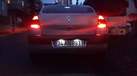 iqWxtQ.webp iqWxtQ.webp