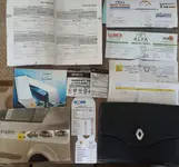 BYVp6L.webp BYVp6L.webp