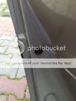 1_zpstqptpurz.webp 1_zpstqptpurz.webp