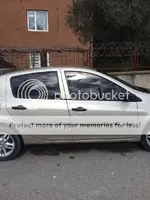 7_zpskop6mjoo.webp 7_zpskop6mjoo.webp