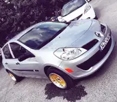 g8PjyN.webp
