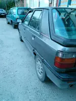 5459cfcfc01822e6f8d46830607efcd1.webp