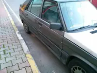 d3802582482fa90f85ae099cda31ac1d.webp