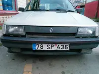 62b8ab92b4b995c19f316ac9750ccbc0.webp