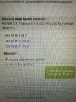 27be869024d700297e152585f1de5bb6.webp