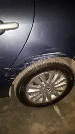 TgsnIF.webp
