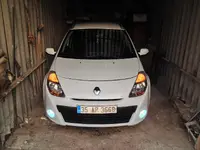 YkpLNA.webp