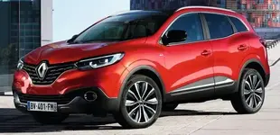 enzinli-otomatik-renault-kadjar-energy-tce-130-edc.webp