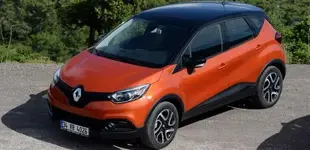 renault-da-nisan-2016-kampanyasi.webp renault-da-nisan-2016-kampanyasi.webp