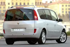 rt3yq73bezbj_600.webp rt3yq73bezbj_600.webp