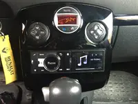 RkvX2j.webp RkvX2j.webp