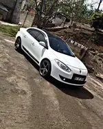 TCmQNJ.webp