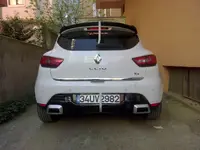 XkG373.webp