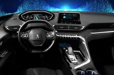 2016-peugeot-3008-dashboard-leaked-image_0.webp