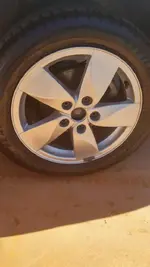05265692603d5d742f1321ddab57ec2f.webp