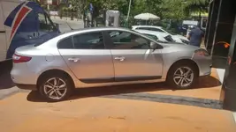 3b0e1430c40aa0de742183ae436777f7.webp
