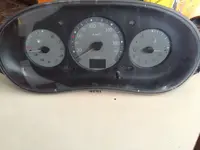 E8k2Z8.webp E8k2Z8.webp