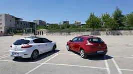 ZkbW5k.webp ZkbW5k.webp