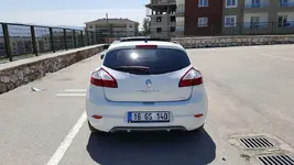 VaqAQP.webp VaqAQP.webp