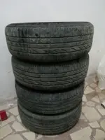BPpyyL.webp