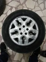 bDzL6j.webp