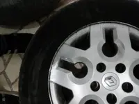 bDzLVG.webp