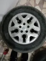 m6YJXY.webp