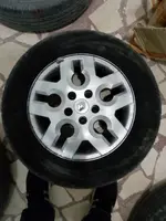 qMoJyQ.webp