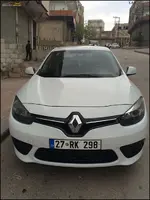 aR%20-%20Re%C5%9Fit%20Karata%C5%9F%20-%20Gaziantep.webp