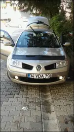 KAD%C4%B0R%20ALBAYRAK.webp