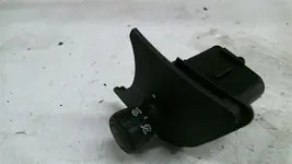 kBV9Pv.webp kBV9Pv.webp