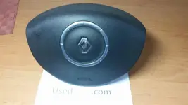 z5dGV4.webp z5dGV4.webp