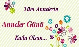 anneler-gunu-mesajlarY-2016_1.webp