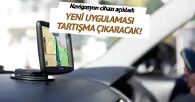 1462969177664.webp 1462969177664.webp