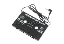 ack-CAR-Audio-font-b-CASSETTE-b-font-font-b-TAPE-b.webp