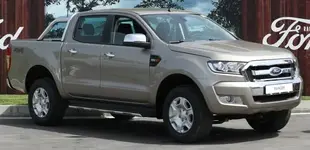 yeni-ford-ranger-fiyati-aciklandi.webp