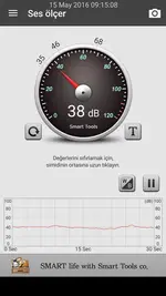 L37q40.webp L37q40.webp
