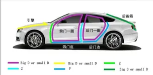 HTB1x0W2HpXXXXbXXXXXq6xXFXXXO.webp HTB1x0W2HpXXXXbXXXXXq6xXFXXXO.webp