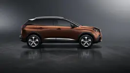 2017-peugeot-3008.webp