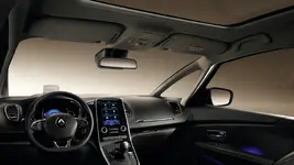 2016-renault-grand-scenic.webp