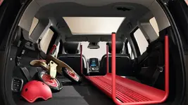 2016-renault-grand-scenic.webp