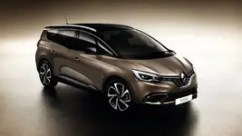 2016-renault-grand-scenic.webp