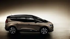 2016-renault-grand-scenic.webp